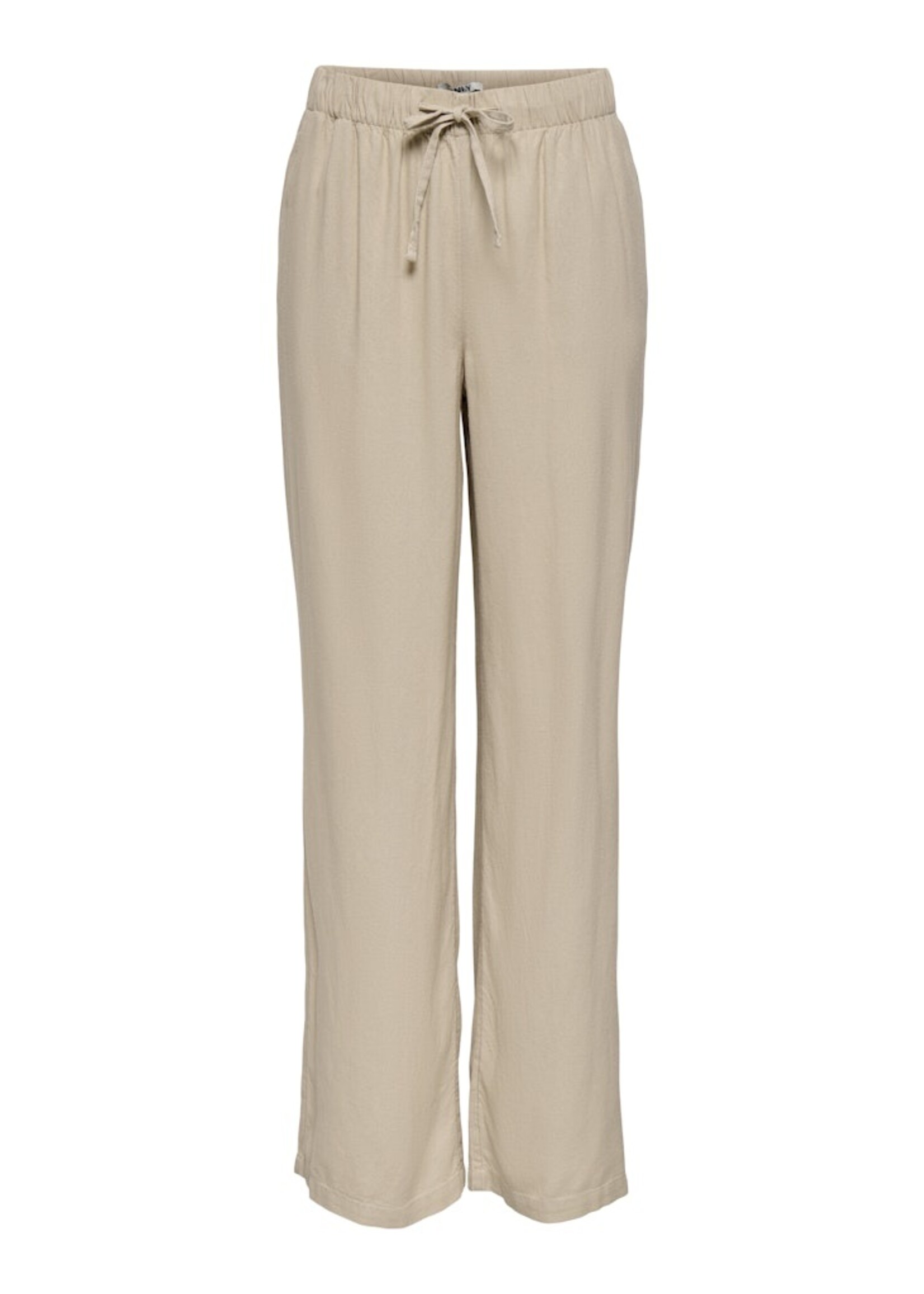 ONLY 15363676 ONLGOA