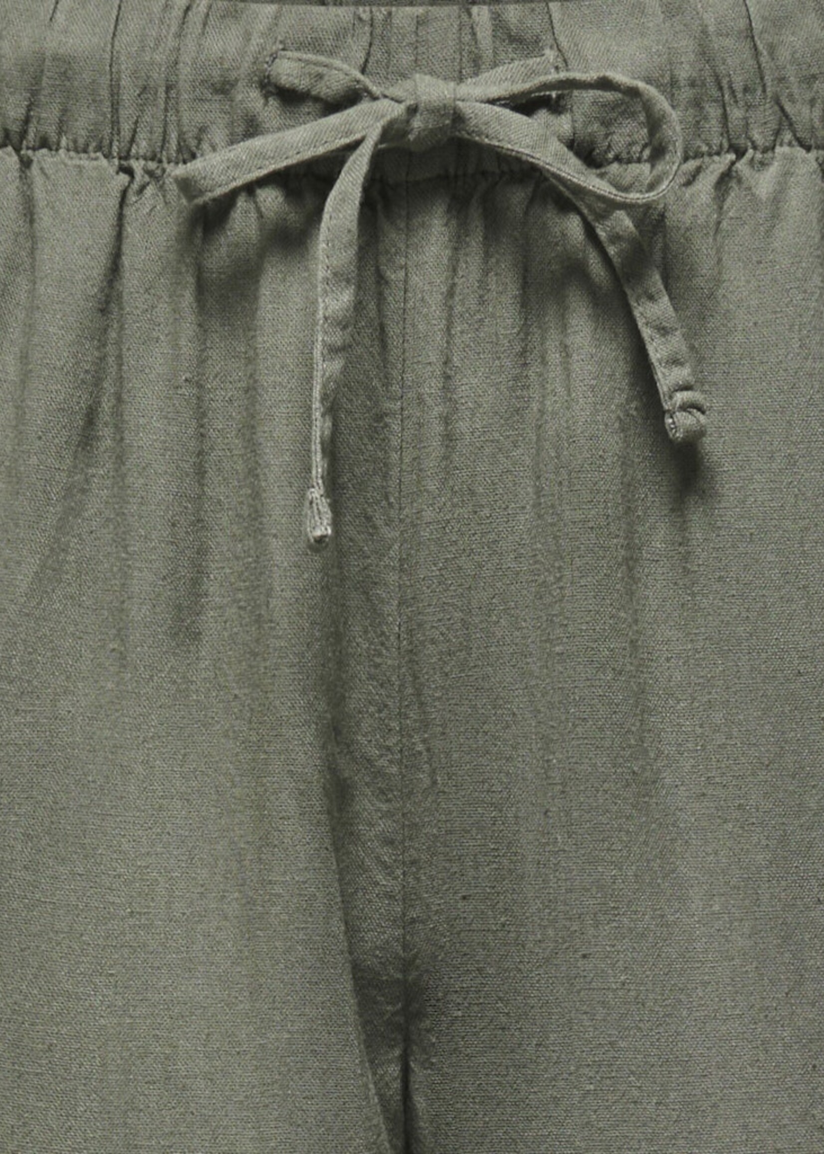 ONLY 15363676 ONLGOA