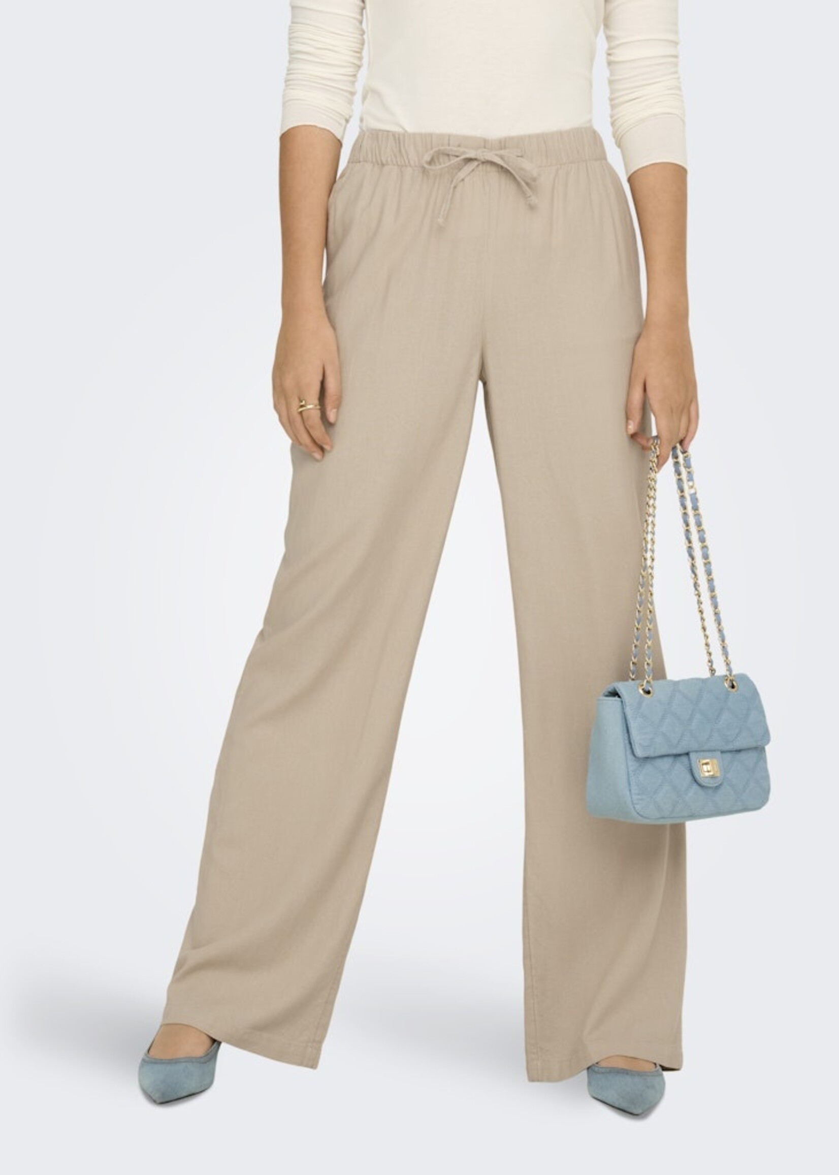 ONLY 15363676 ONLGOA