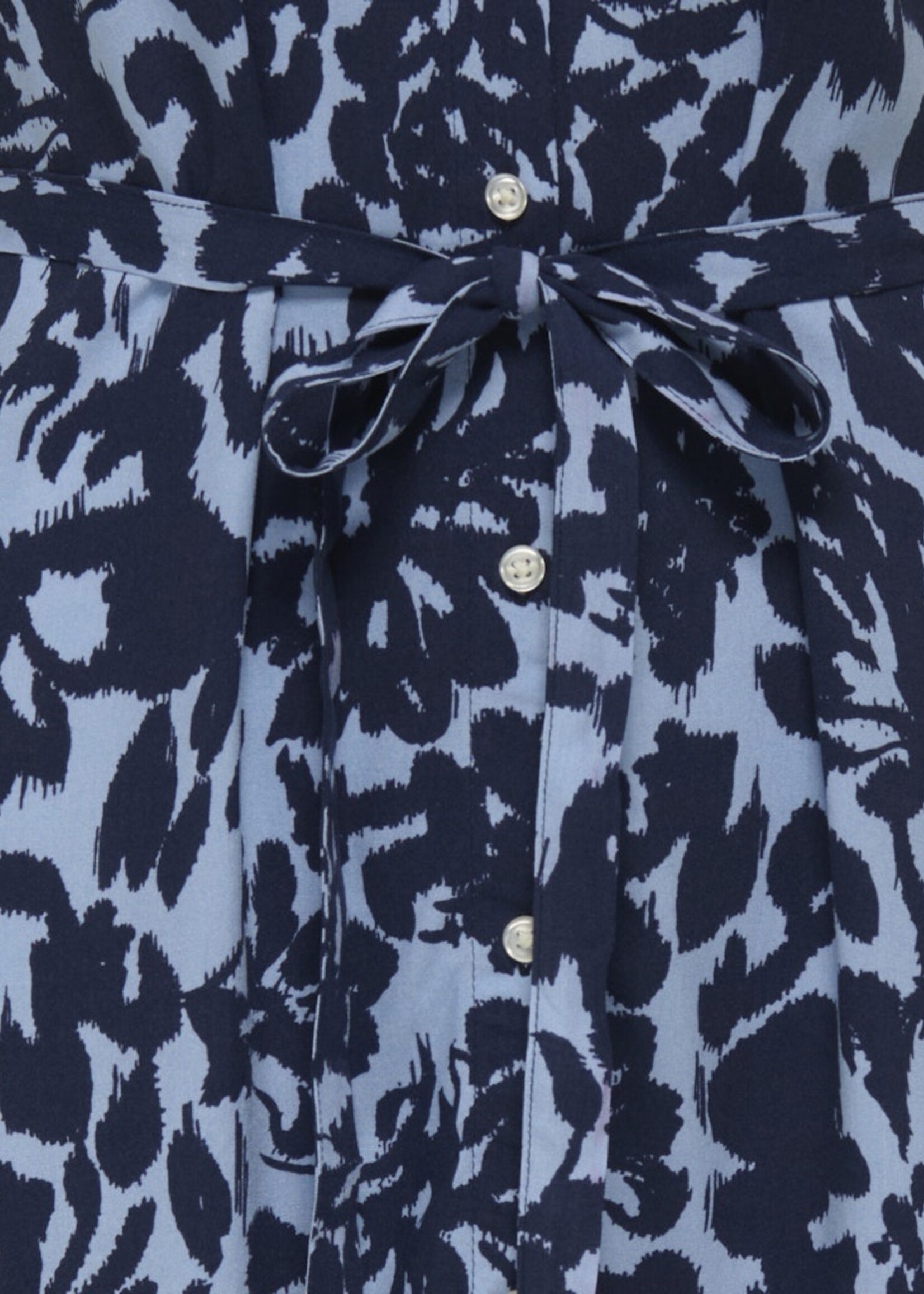 ONLY 15357241 ONLYASMIN