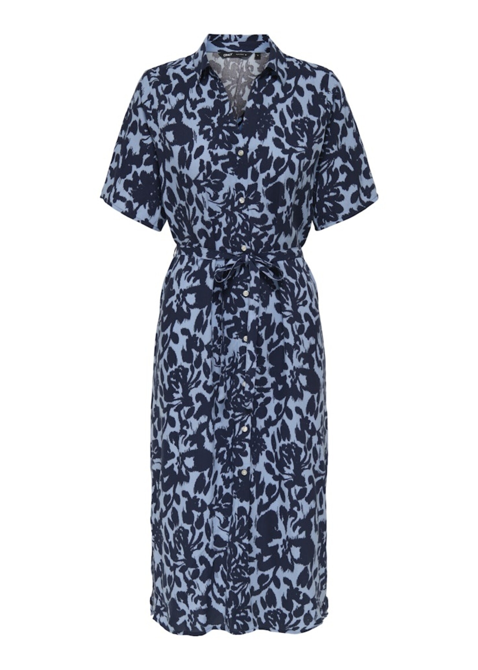 ONLY 15357241 ONLYASMIN