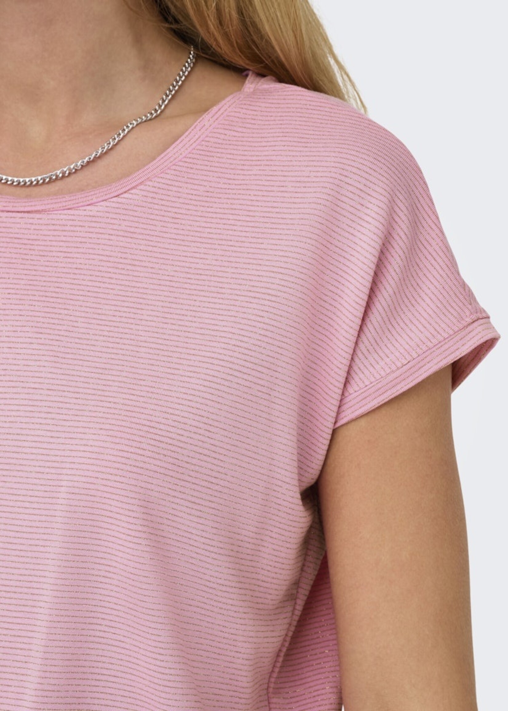 ONLY 15318422 ONLCLAUDIA