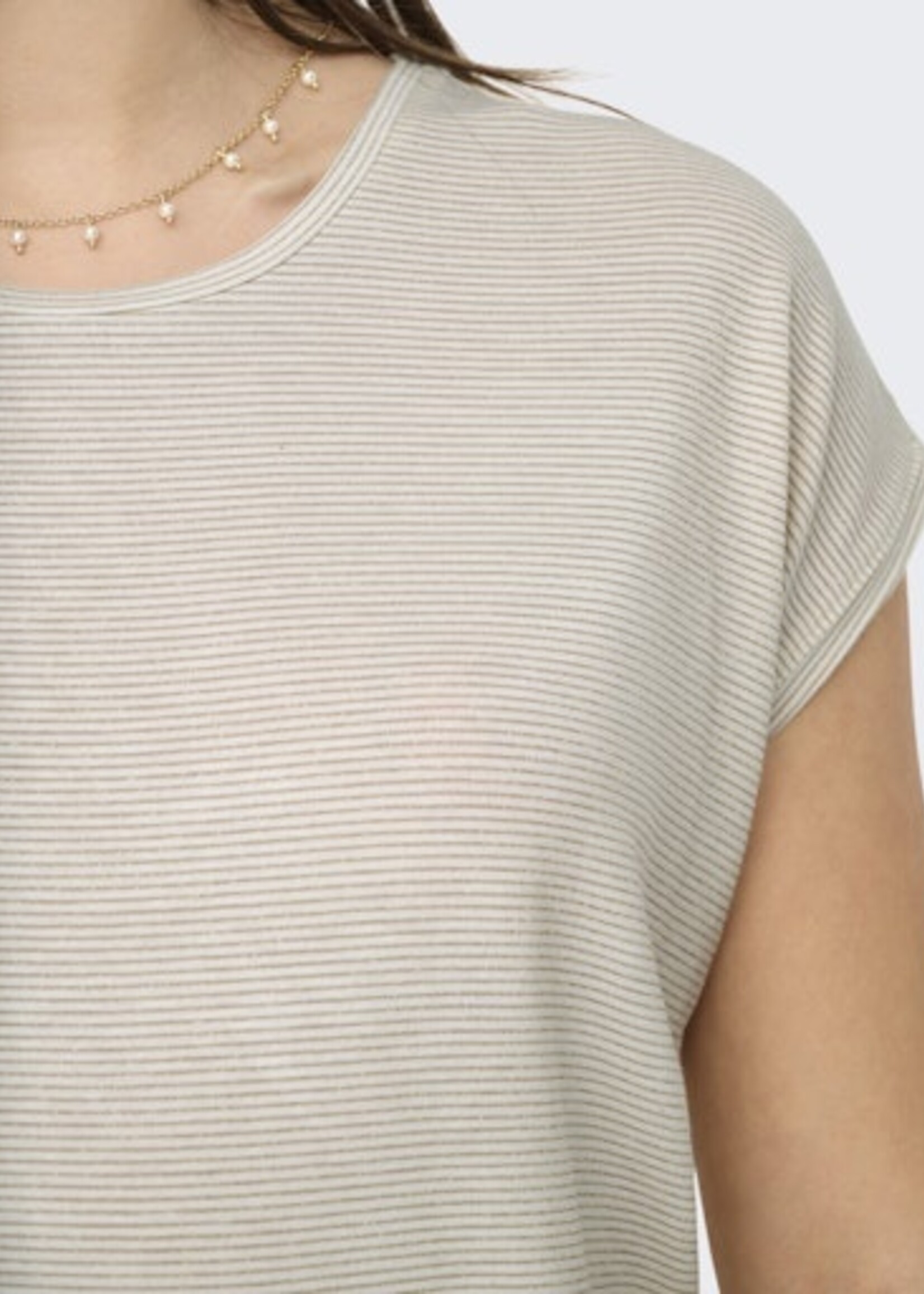 ONLY 15318422 ONLCLAUDIA