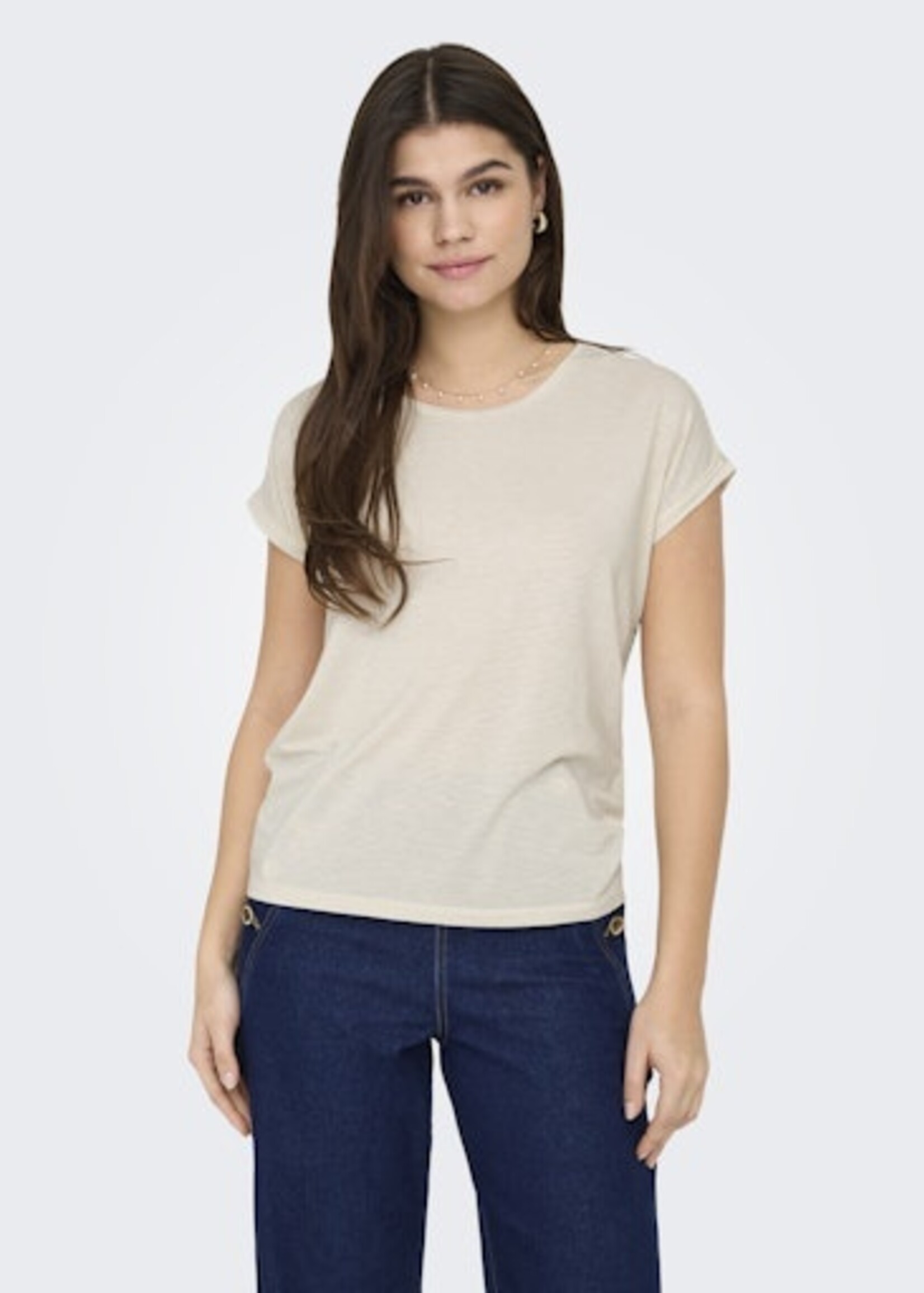 ONLY 15318422 ONLCLAUDIA