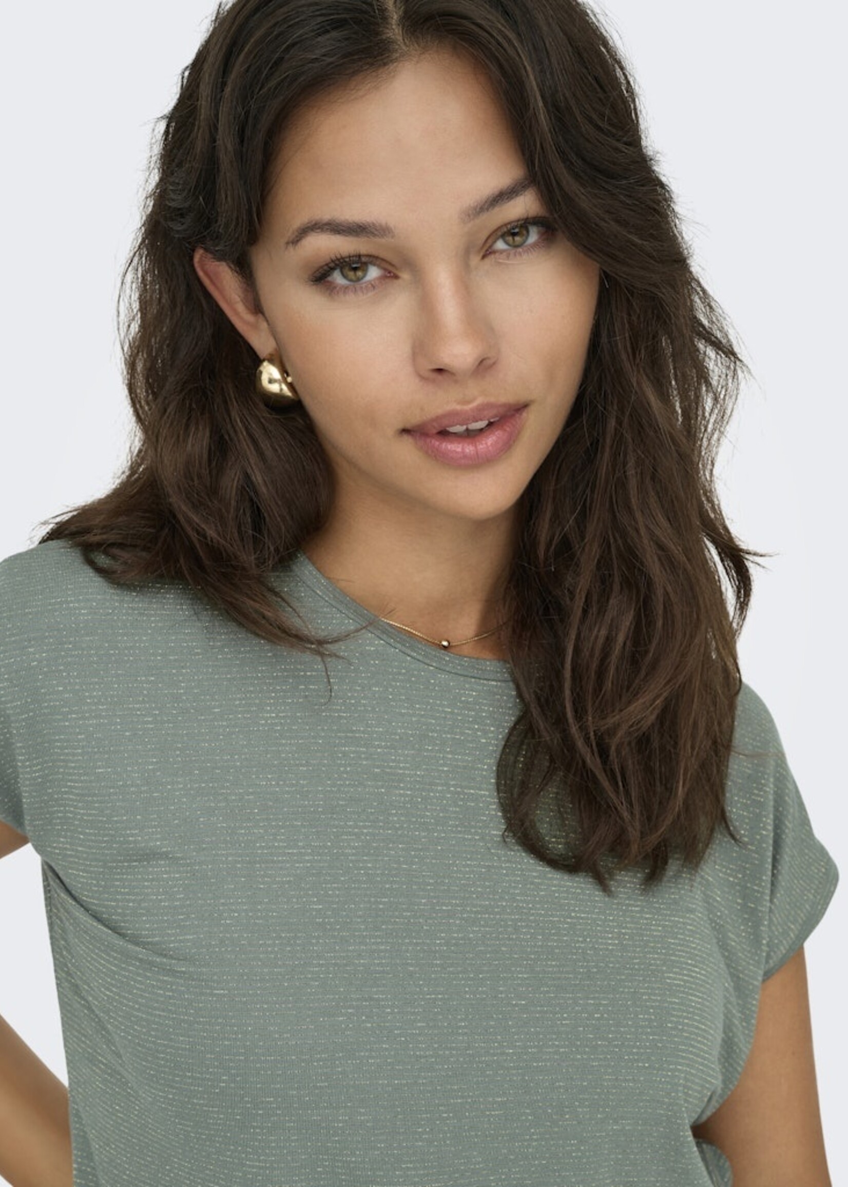 ONLY 15318422 ONLCLAUDIA