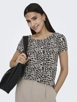 ONLY 15368588 ONLBERA