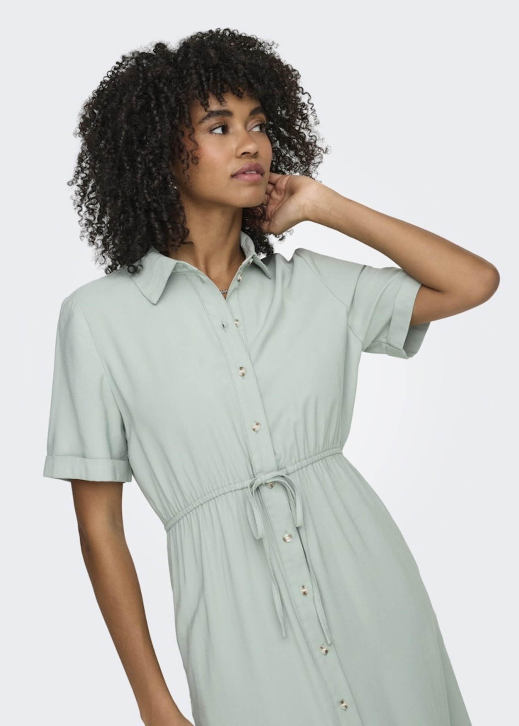 ONLY 15364144 ONLARIS