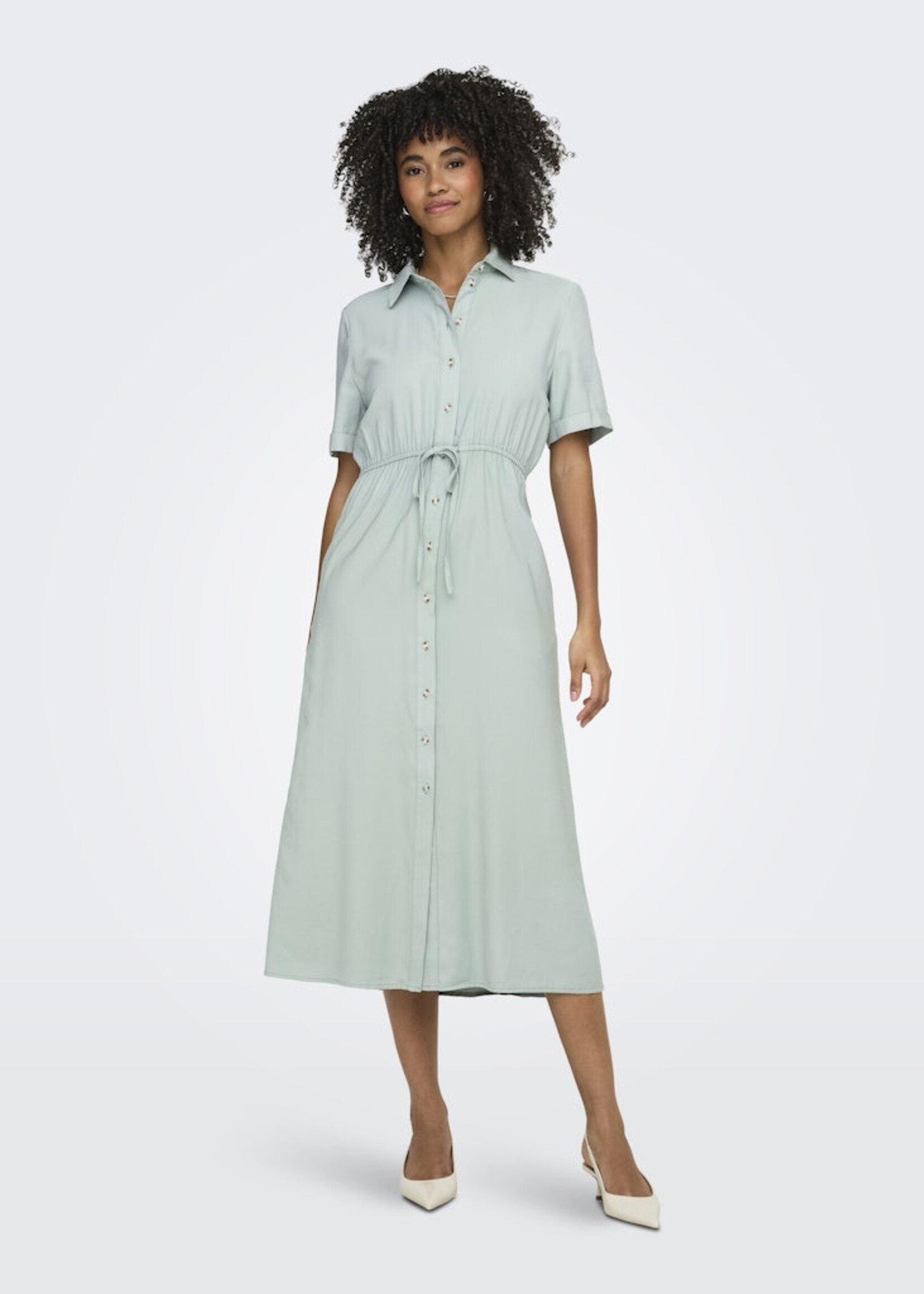 ONLY 15364144 ONLARIS