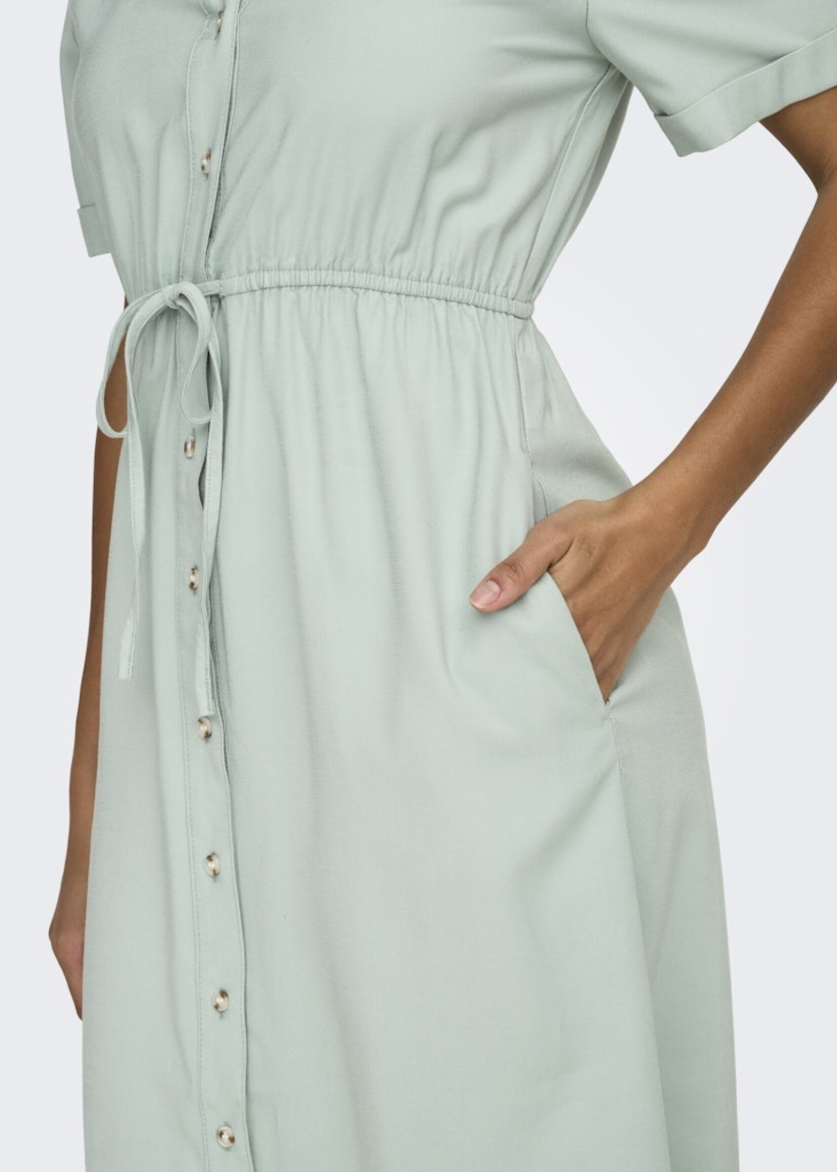 ONLY 15364144 ONLARIS