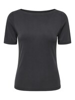 ONLY 15367559 ONLFREE