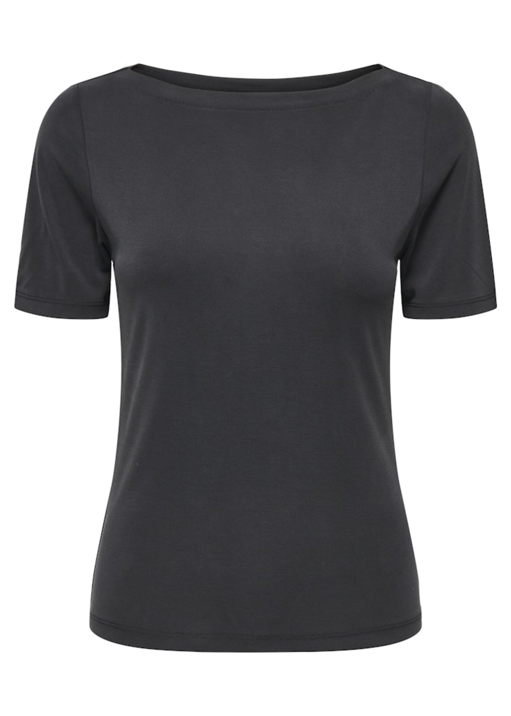 ONLY 15367559 ONLFREE