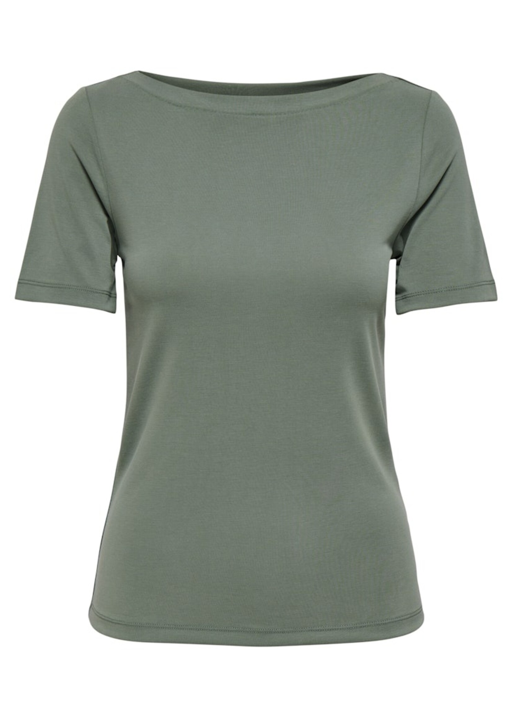 ONLY 15367559 ONLFREE