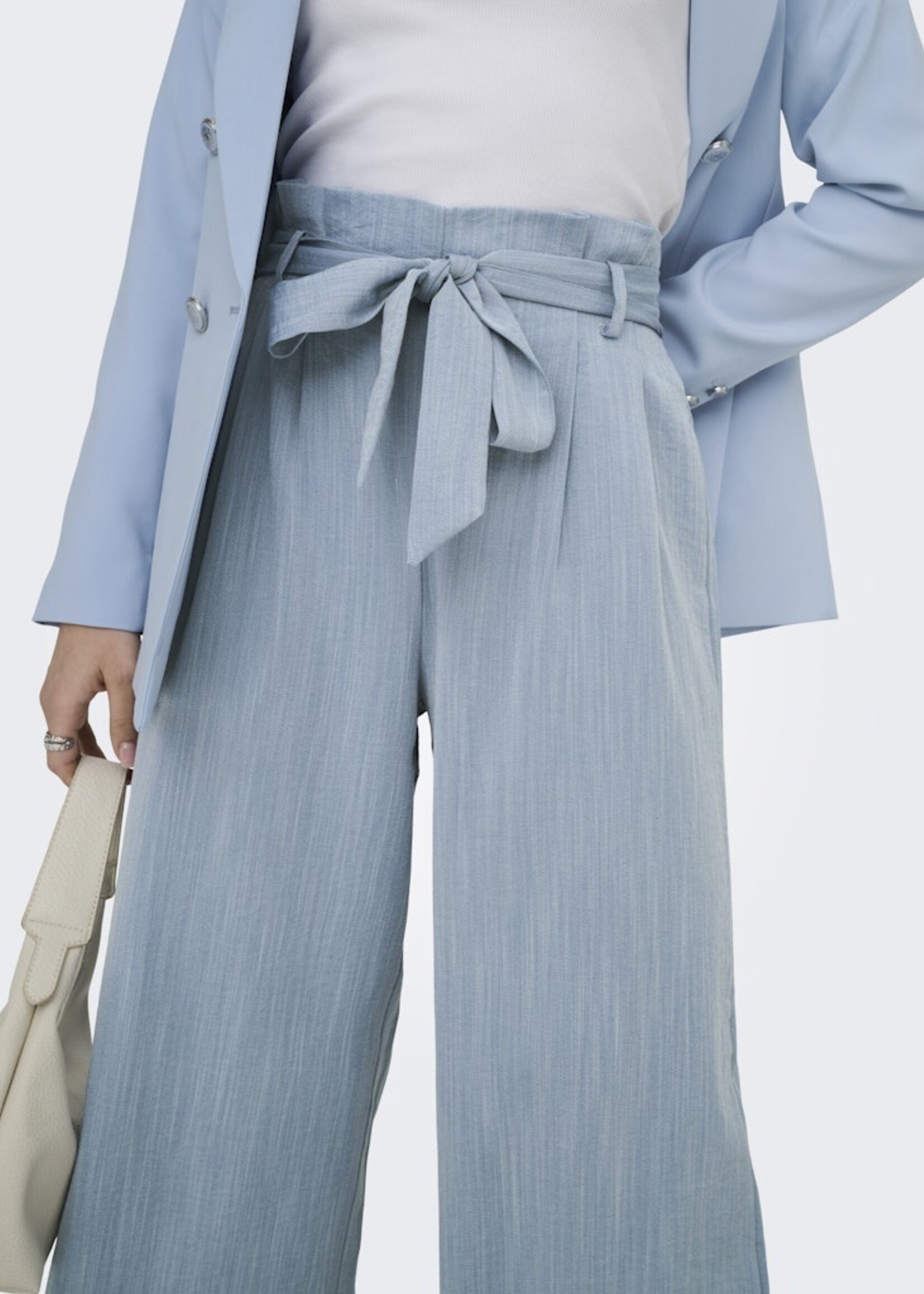 ONLY 15269628 ONLMARSA