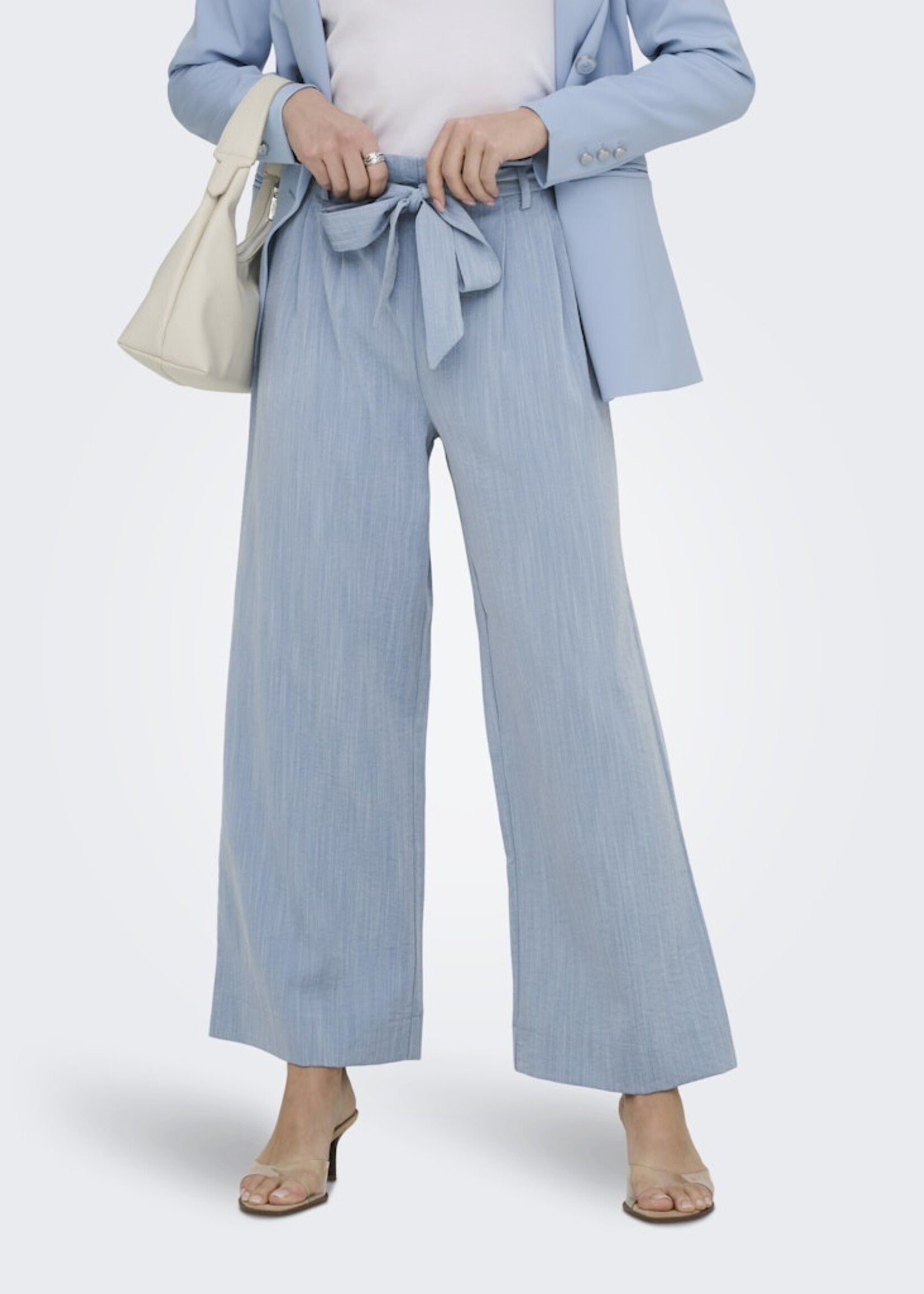 ONLY 15269628 ONLMARSA