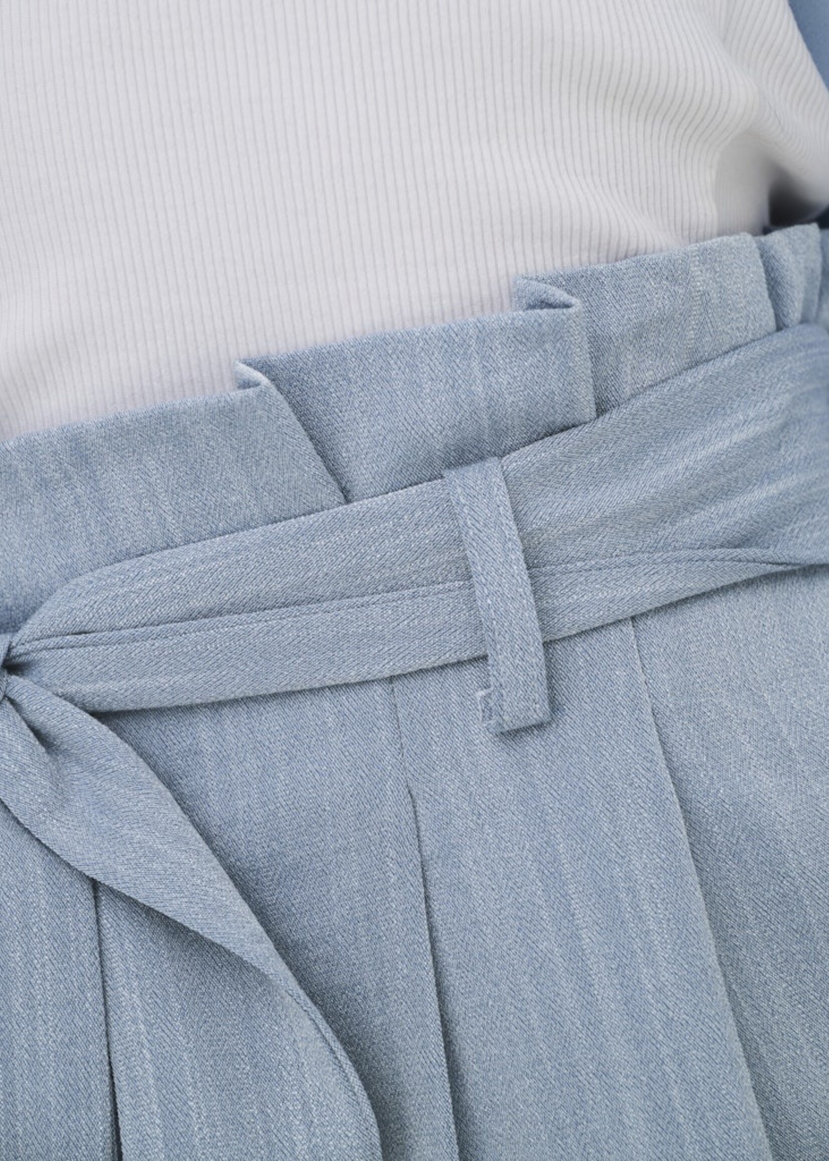 ONLY 15269628 ONLMARSA