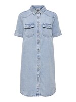 ONLY 15353176 ONLLISA