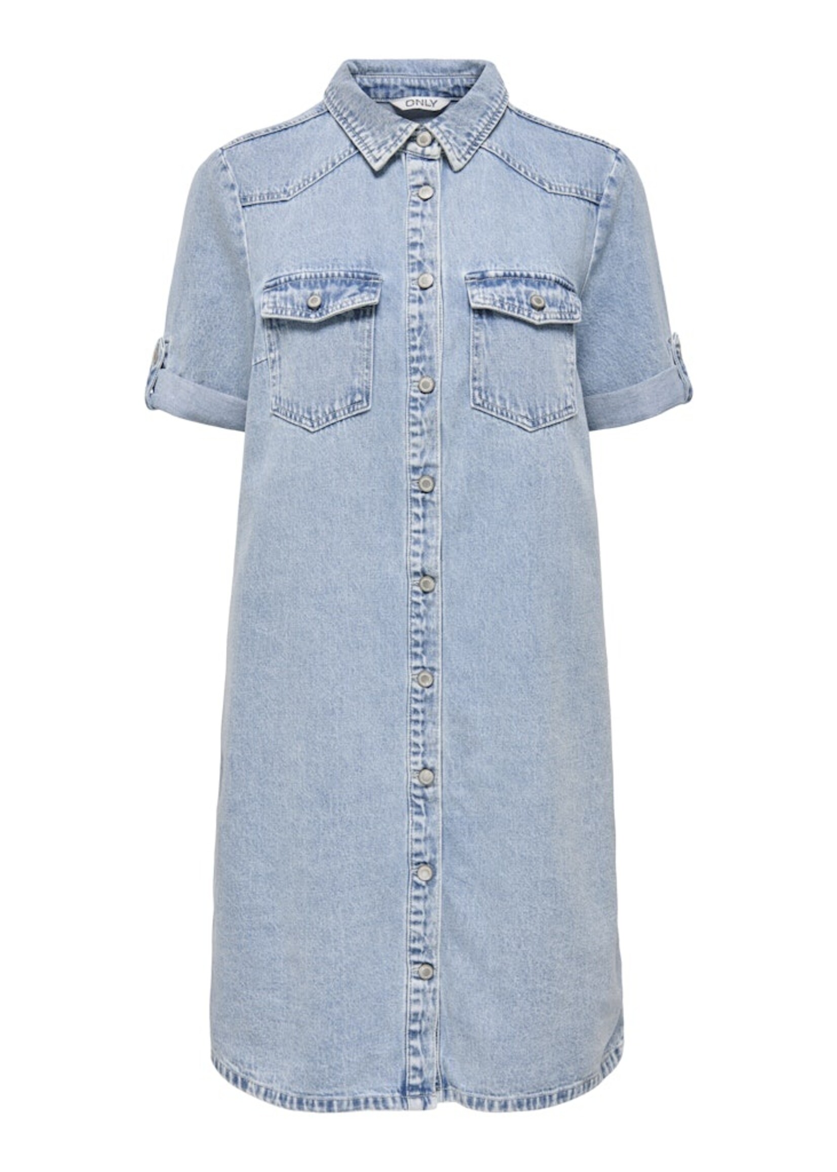 ONLY 15353176 ONLLISA