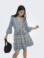 ONLY 15340073 ONLSINA