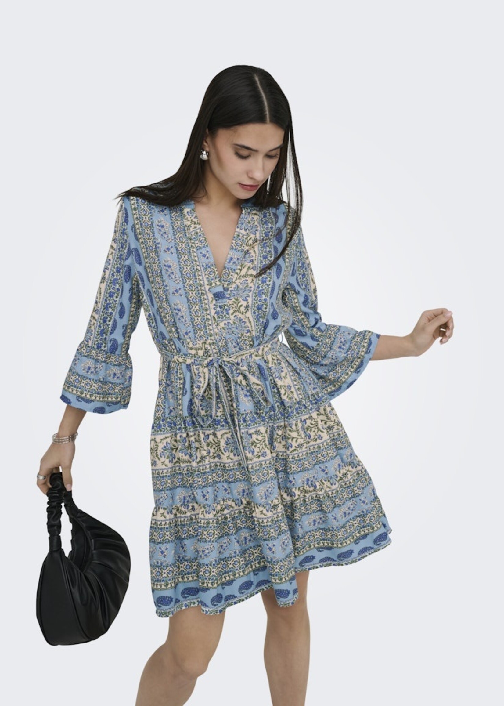 ONLY 15340073 ONLSINA