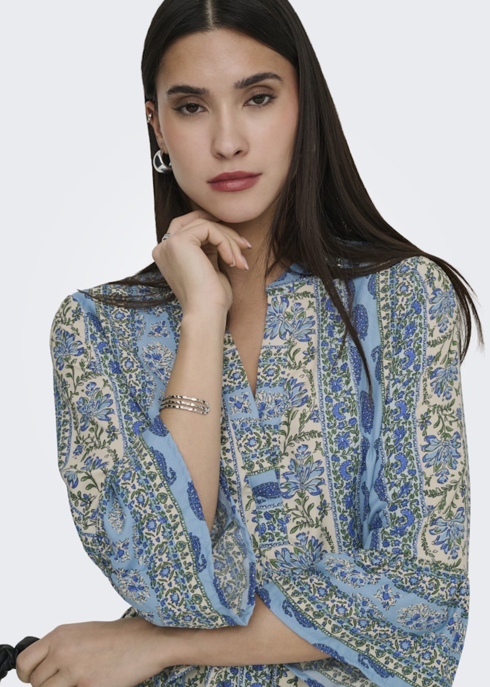 ONLY 15340073 ONLSINA