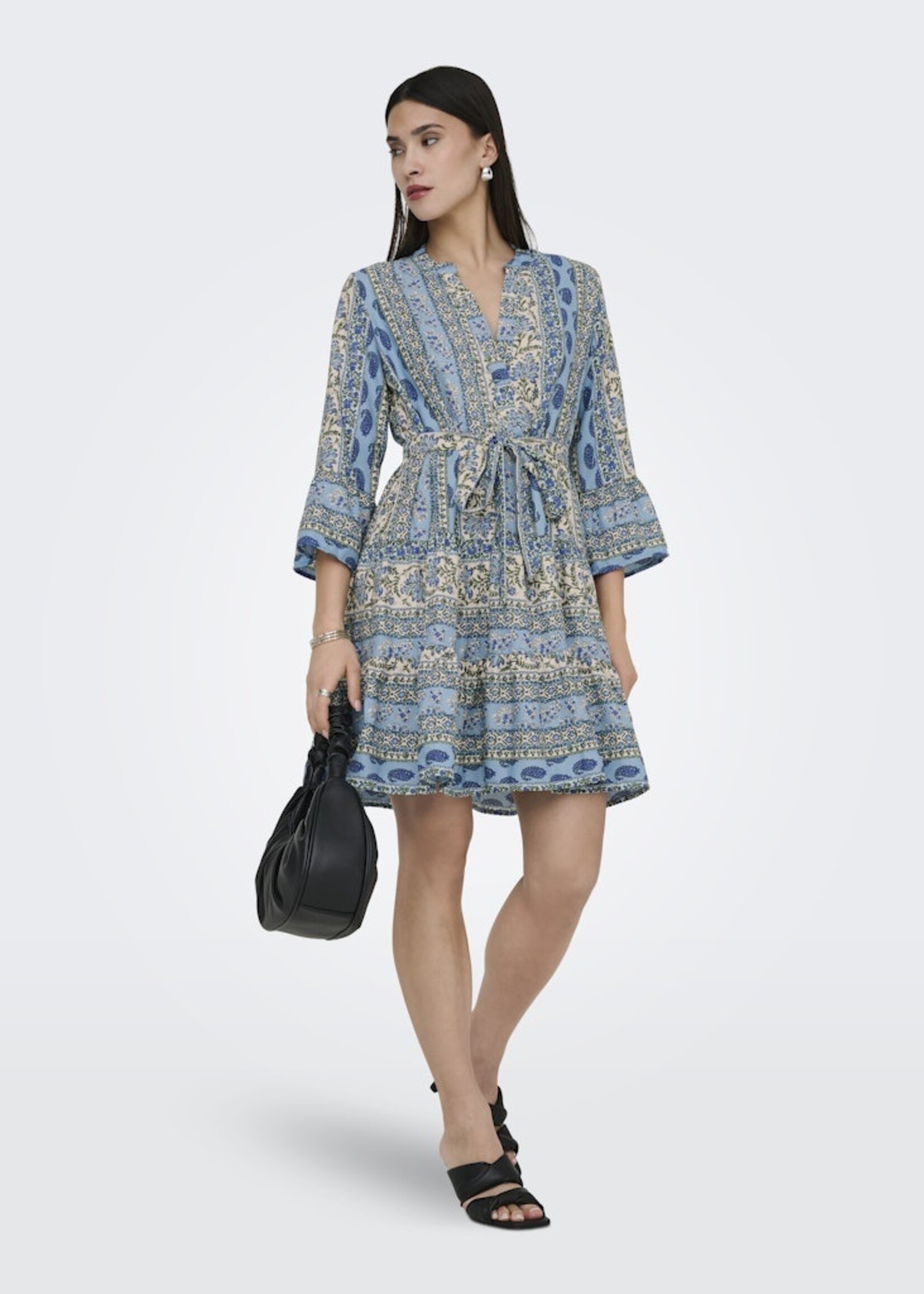 ONLY 15340073 ONLSINA