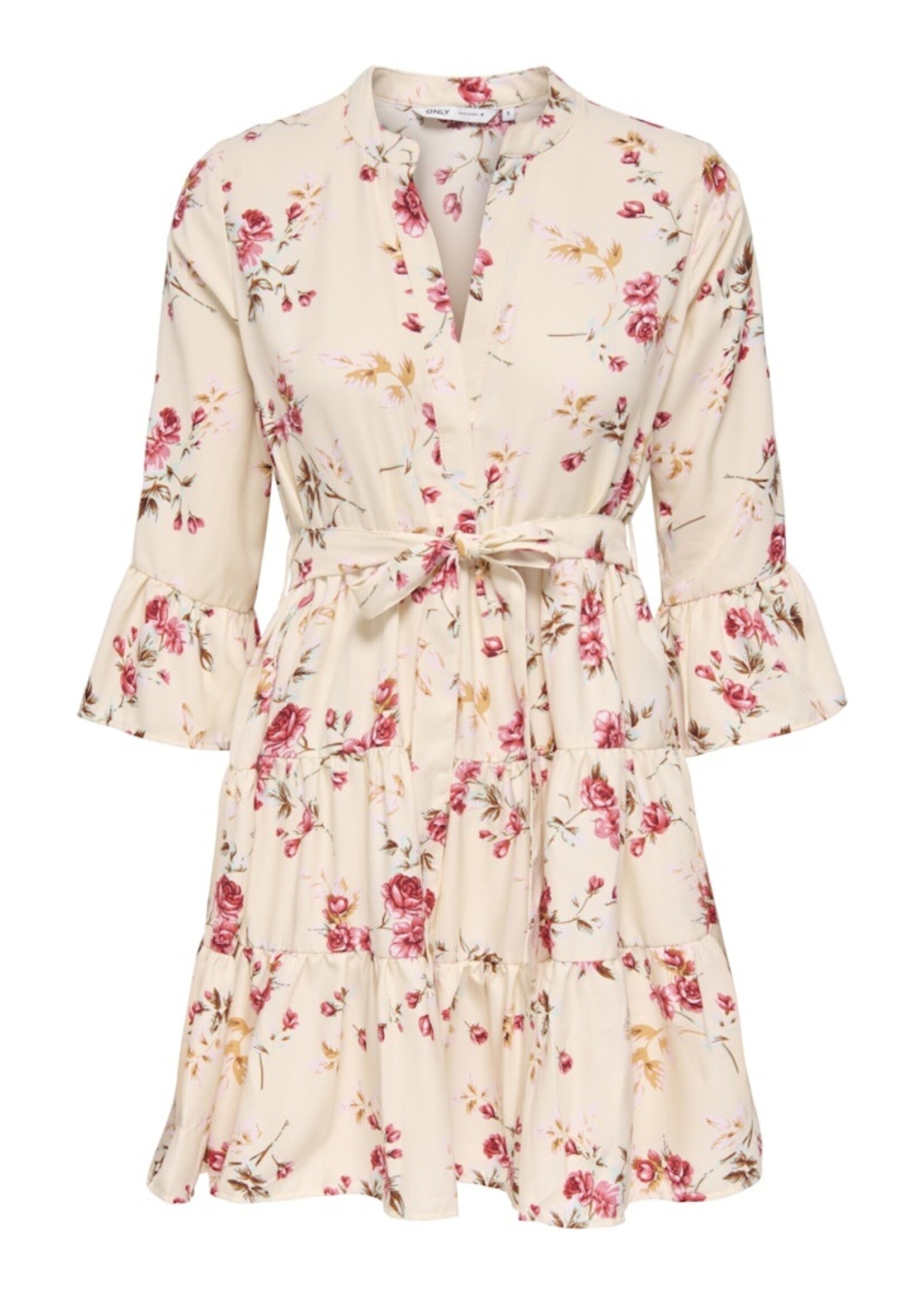 ONLY 15340073 ONLSINA