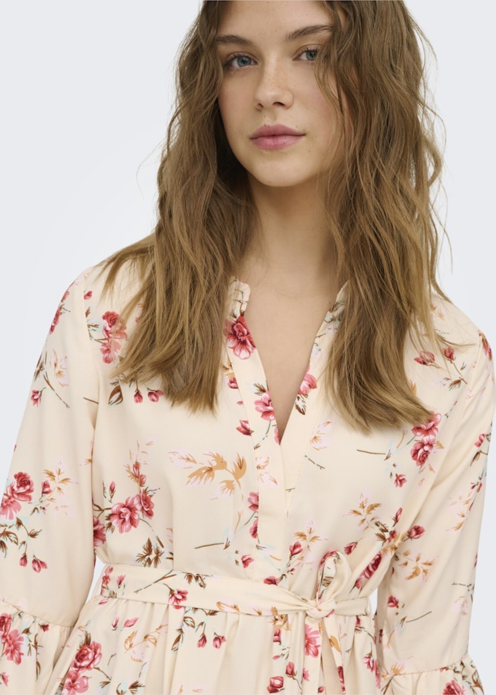 ONLY 15340073 ONLSINA