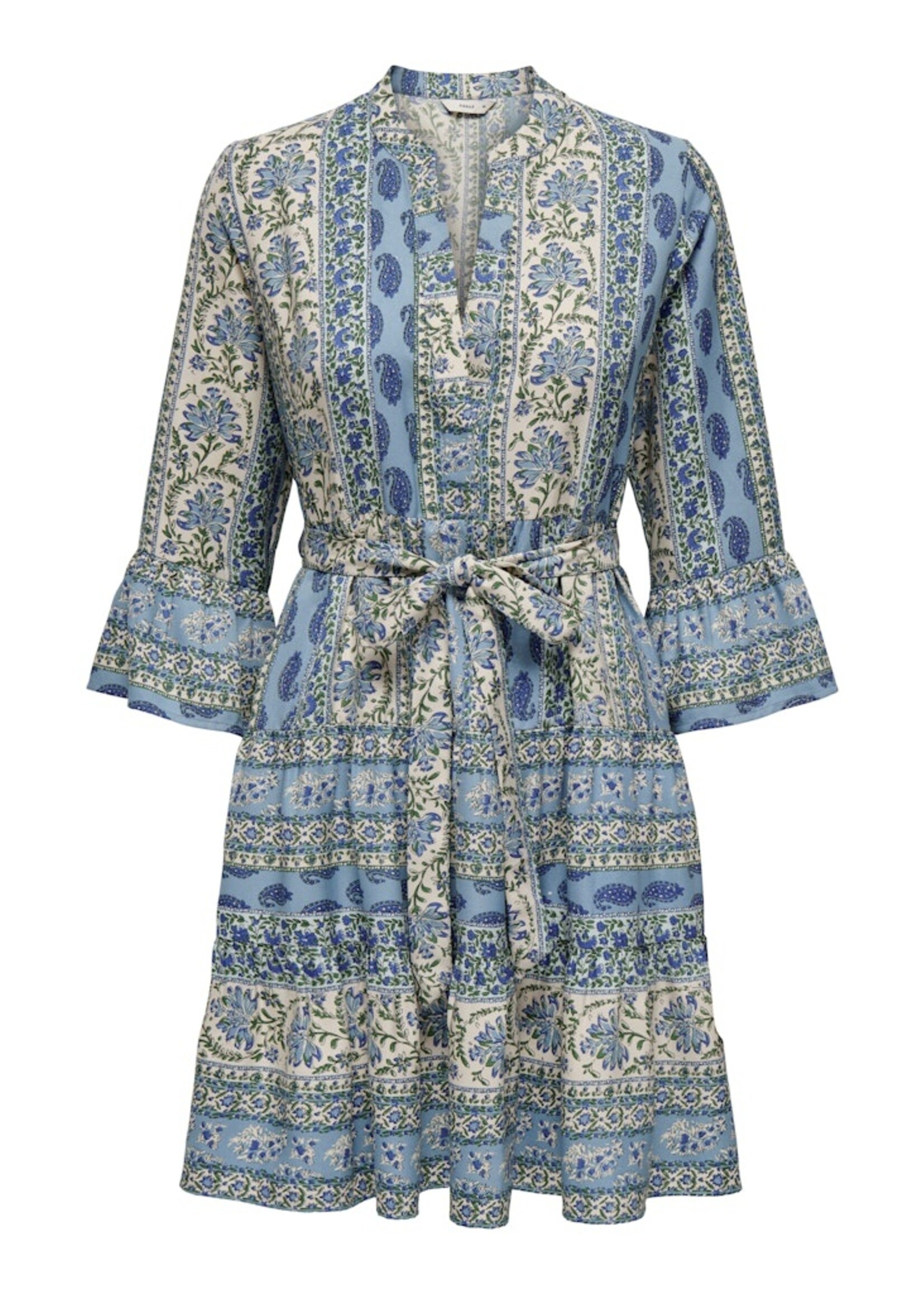 ONLY 15340073 ONLSINA