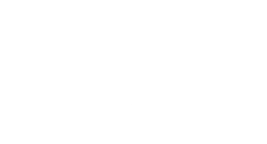 Unieke Damesmode België | Kubis Fashion - Ontdek Jouw Kracht Door Stijl