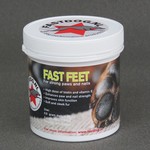 Fastdog Fastdog Fast Feet
