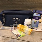 NML Health NML Health EHBO Kit