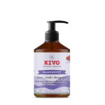 Kivo Kivo Paardenvet 500 ml