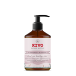 Kivo Kivo Schapenvet & Omega3 500 ml