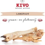 Kivo Kivo Lamspoot 3 stuks