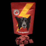 Fastdog Fastdog Energy Bites 240 gram