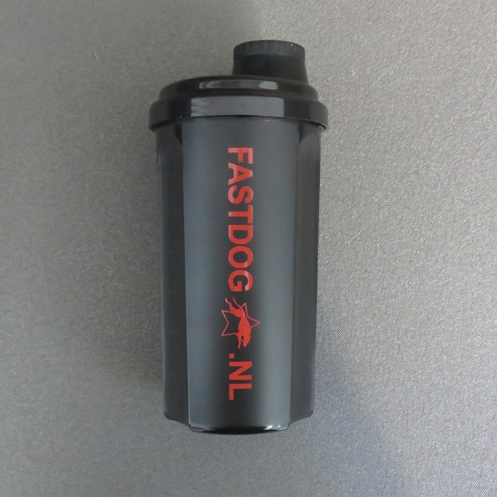 Fastdog Fastdog Shaker