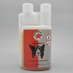 Fastdog Fastdog Flex-ability 500ml