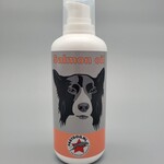 Fastdog Fastdog Salmon oil 500ml