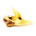 Akyra Akyra Geitenoren 250 gram