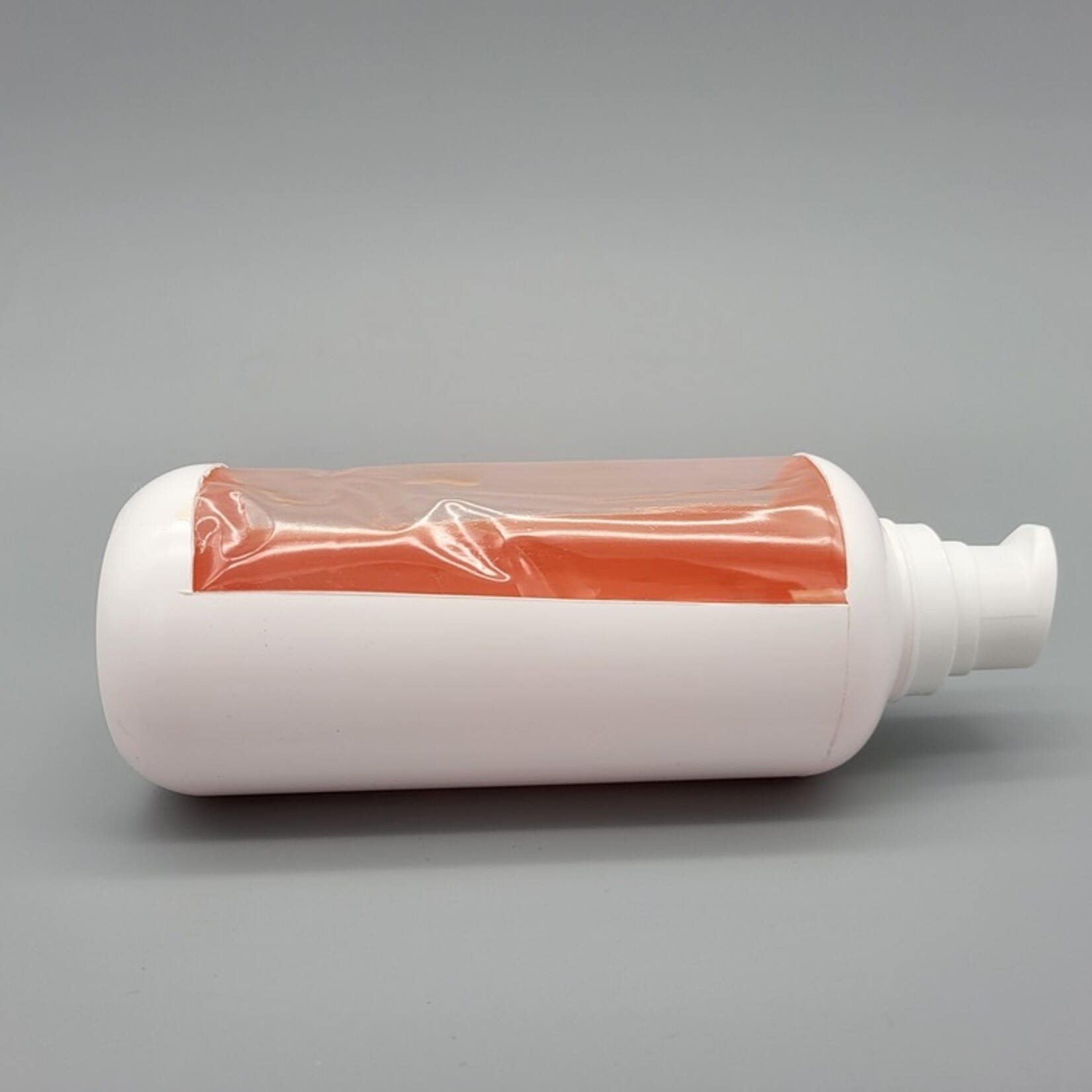 Fastdog Fastdog Salmon oil 500ml