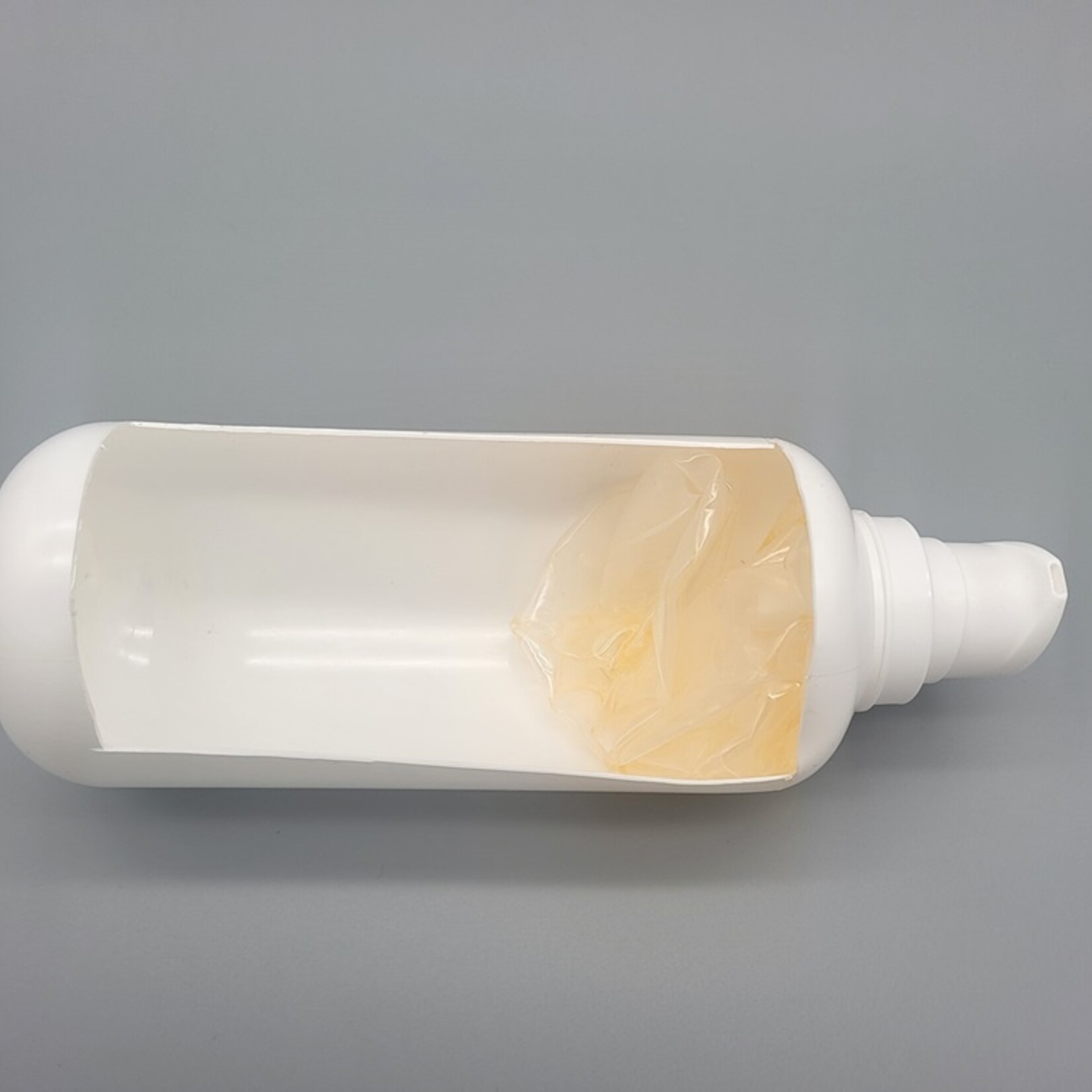 Fastdog Fastdog Salmon oil 500ml