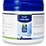 PUUR PUUR Vita-Min 250gram