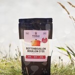 YDOLO YDOLO Bottenbouillon  BIO Rund 230ml