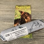 Tammenga Tammenga Gemalen runderpens 500 gram