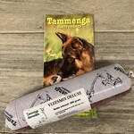 Tammenga Tammenga Vleesmix Deluxe 500 gram