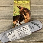 Tammenga Tammenga Vleesmix hert / lam 500 gram