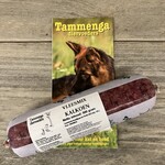 Tammenga Tammenga Vleesmix kalkoen compleet 500 gram