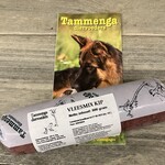 Tammenga Tammenga Vleesmix kip 500 gram