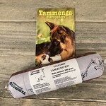 Tammenga Tammenga Vleesmix lam - rund - kip 500 gram