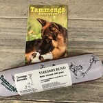 Tammenga Tammenga Vleesmix rund 500 gram